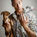 Mr_Animaux artiste VIP casting.fr va en surprendre plus d’un, ce youtubeur zoologiste à plus de 100 K sur youtube, vous réserve ses meilleurs conseils pour réussir.