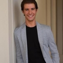 Kim Chapiron, Nathalie Portman, Paris Games Week, AnthonyGF est un acteur comblé