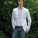 www.casting.fr/A4nth0ny