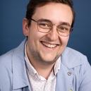 Comédien pour un film de Luc Besson, Chroniqueur aux côtés d'Arthur, assistant d'antenne sur RTL2, notre artiste VIP Benjamoune à plus d'une corde à son arc et vous révèle ses secrets...