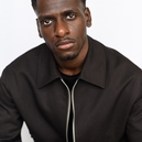 Billy Safu, comédien membre Casting.fr, à l’affiche de la pièce coup de coeur de la rédac' : "Le Bourgeois Gentilhomme" à l’Apollo Théâtre