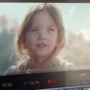 Fanie se lance dans le cinéma grâce à casting.fr!