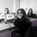 Moi Jade 14 ans, j'ai travaillé avec l'équipe casting.fr et j'ai participé à deux tournages!