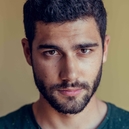 LucasProst44, de son vrai nom Lucas Prost, est à l’affiche de son One-Man-Show "à vos souhaits".