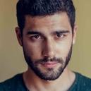 LucasProst44, de son vrai nom Lucas Prost, est à l’affiche de son One-Man-Show "à vos souhaits".