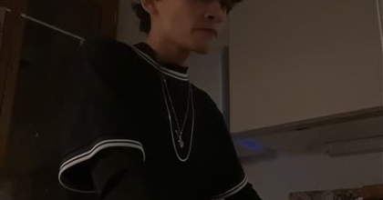 Bande Vidéo acting
