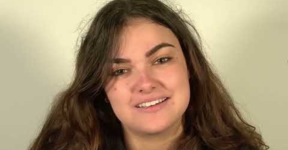 Bande démo Aurore Massard Porte