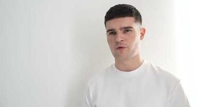 TOM LE CAER SELFTAPE 1