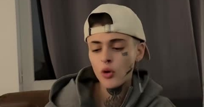 Rap