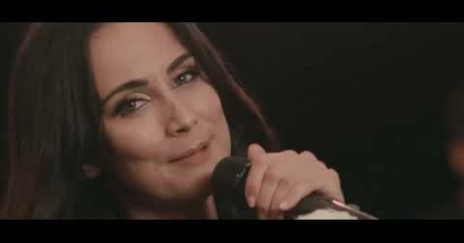 ULI RUD band -  PROMO video