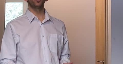 Démo impro entreprises