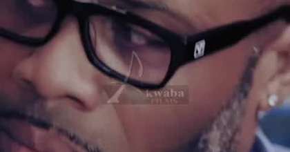 Le ticket à tout prix