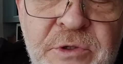 Tête de négre, interdit !