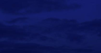 l'essentiel est invisible pour les yeux