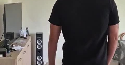 Démarche