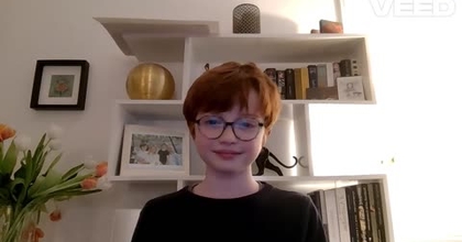 Présentation 1 SUR 1