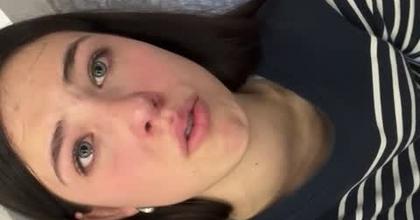 Acting extrait d’une pièce de théâtre