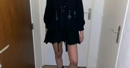 Walking