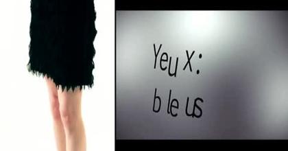 MyVidebook Carbone Basic  150