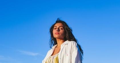 Fanny Bayle : Showreel