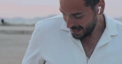 Composition NOUS DEUX