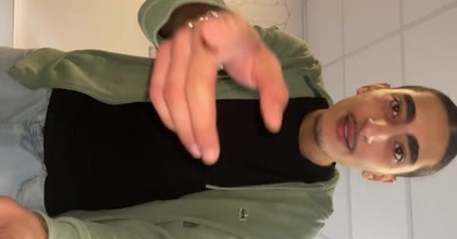 vidéo de présentation