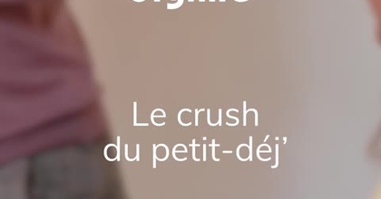 Pub Group Digital Bouilloire