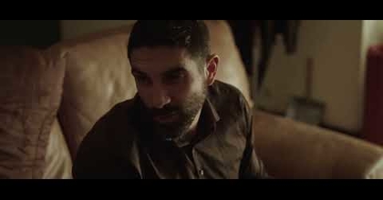 ESRA 02   "Appartement 13"