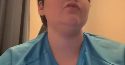 première fois chez le psy