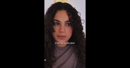 Gabriella Orsoni