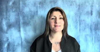 Vidéo de présentation_Angelina Frouin #casting #actrice #comedienne #directeurcasting