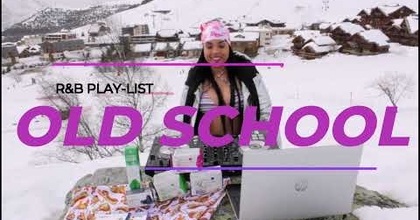 lassic 90's-2000's RnB Music Ever ~ 2000's R&BSoul Playlist ? Beyonce, Rihanna, Ne Yo, Usher