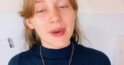 Acting