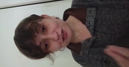 Pub arnaque emploi youtube