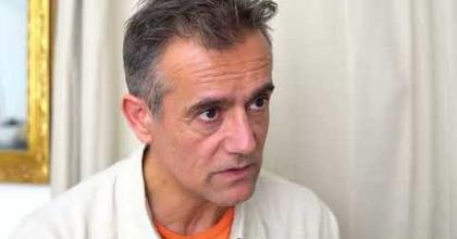 Tape André L'artiste V2