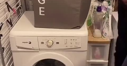 Présentation maison