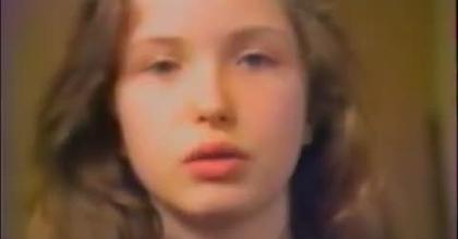 Julie Delpy: Premier Casting