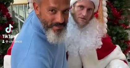 Un Stupéfiant Noel
