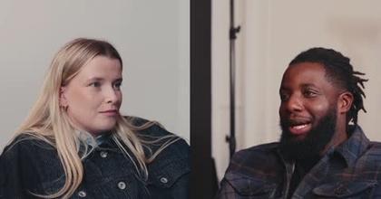 Casting  friendzonage