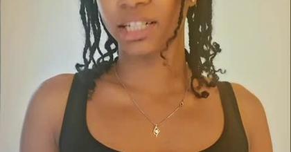 Vidéo présentation LABONNE Marie