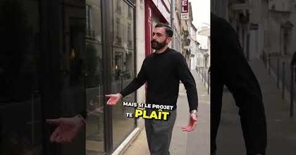 ?Ils prennent vraiment toutes les mesures