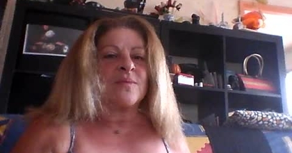 Témoignage VIP Michele Levy