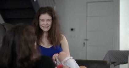 Version2min07 Démo Pauline  CompressedFullHd