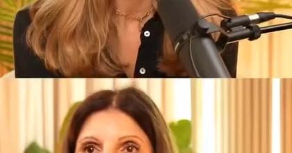 Fleurs de Bach Florna