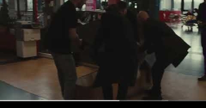 #clips | Lancement clip projet Breeyo label |zoom sur Rôle d’Augure philosophe en deuil 