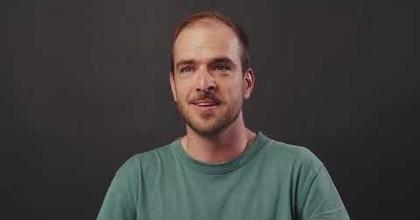 2506 - Casting Corentin