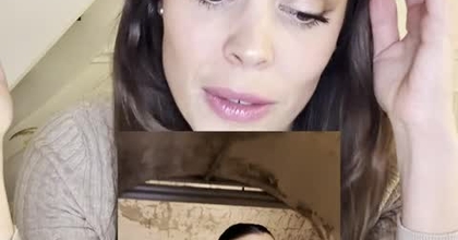 Présentation animatrice