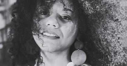 Démo voix off - Acting ciné