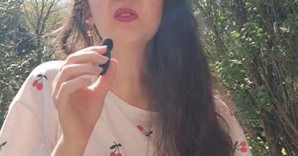 Chant - LP (Lost on you)