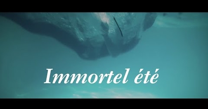Immortel été - épisode 3/5